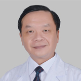 Zhengyu Zhou