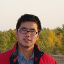 Yongqing Luo