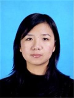 ZhaoXia Cai