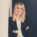 Elena Borgardt