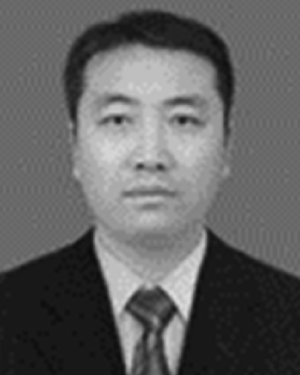 Jingxue Bi