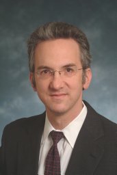 H. Neil Geismar