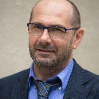 Nicolas M Brunet
