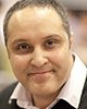 Fouad Tamer M