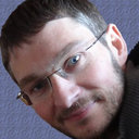 Pierre Yves Mignotte