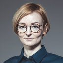 Honorata Hafke-Dys