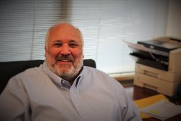 Stephen N. Birrell
