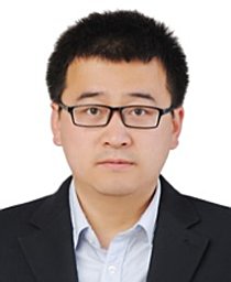Yefei Zhou