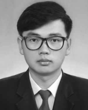 Bowen Bao