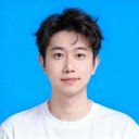 Yunlong Zhao