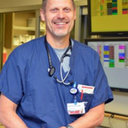 Richard Schwartz