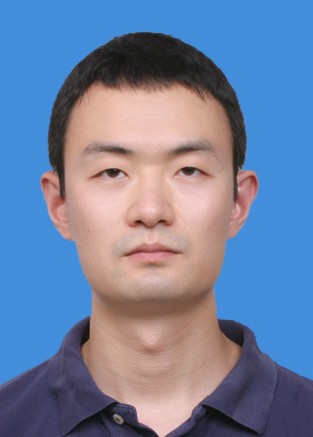Jie Xu