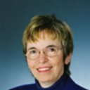 Maureen A Kelley