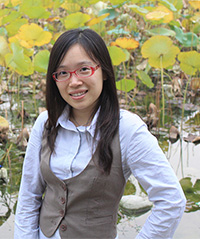Yan Mu