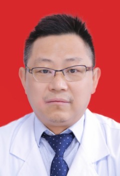 Maosheng Yu