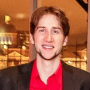 Eric Ouellet