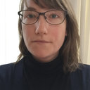 Luce C. A. Claessens