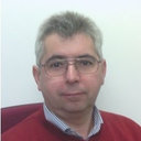 Patrick Van Der Smissen
