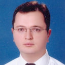 Ahmet Kucuk