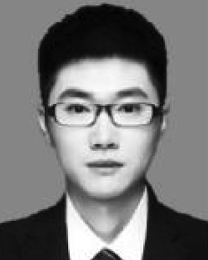 Hongwei Sheng