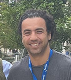 Teymourian Hazhir