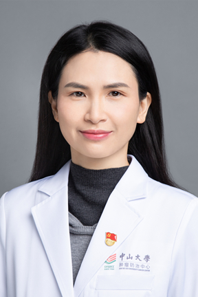 Qingqing Cai