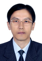 Jitao Li