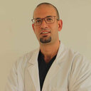 Ahmed Saadi