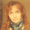Nathalie Connil