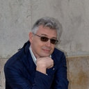 Stefano Provera