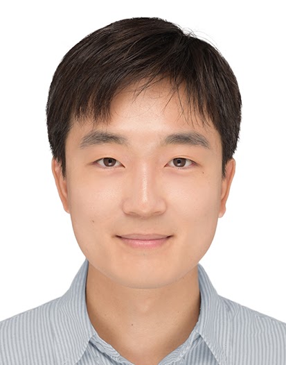 Dongjun Kim