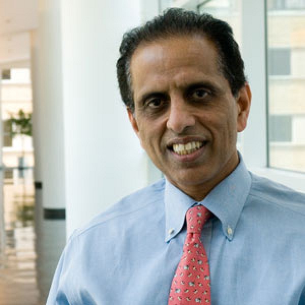 Narayanan Jayaraman