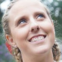 Sara M. Edlund