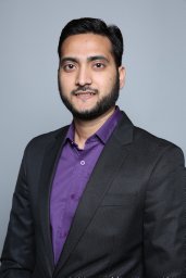 Uddin Muhammad Erfan