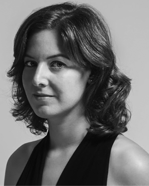Dana Berman
