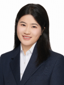 Yuanyuan Yu