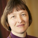 Grietje Holtrop