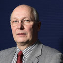Harri Peltola