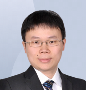 Peng Ouyang