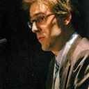 Julien Namur