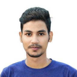 Emran Hossen