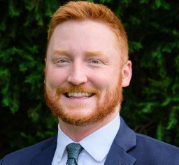 Aaron J. Zynda