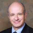 Barak Rosenn