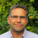 Andrew C Mccreary