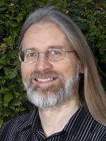 Michael J. Maher
