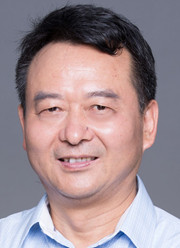 Yixiang Chen
