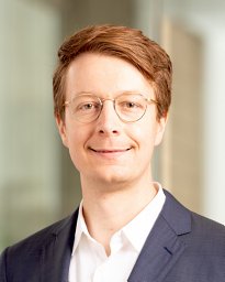 Florian Heeb