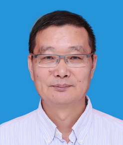 Xiao Wang