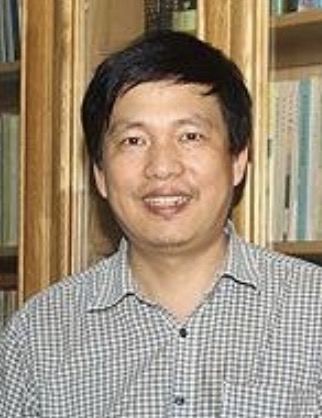 Guoming Chen