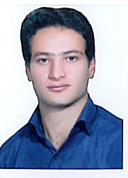 Mohsen Tamtaji